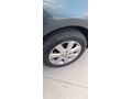 Sahibinden Nissan Micra 1.2 Puzzle 2012 Model