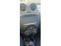 Sahibinden Nissan Micra 1.2 Puzzle 2012 Model