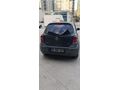 Sahibinden Nissan Micra 1.2 Puzzle 2012 Model