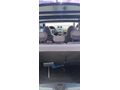Sahibinden Nissan Micra 1.2 Puzzle 2012 Model