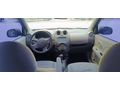 Sahibinden Nissan Micra 1.2 Puzzle 2012 Model