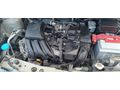 Sahibinden Nissan Micra 1.2 Puzzle 2012 Model