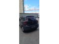 Sahibinden Nissan Micra 1.2 Puzzle 2012 Model