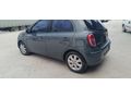 Sahibinden Nissan Micra 1.2 Puzzle 2012 Model