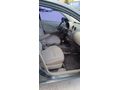 Sahibinden Nissan Micra 1.2 Puzzle 2012 Model
