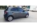 Sahibinden Nissan Micra 1.2 Puzzle 2012 Model