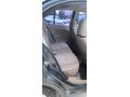 Sahibinden Nissan Micra 1.2 Puzzle 2012 Model