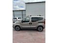 Sahibinden Fiat Fiorino Combi 1.4 Fire Premio 2018 Model 