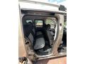 Sahibinden Fiat Fiorino Combi 1.4 Fire Premio 2018 Model 