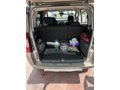 Sahibinden Fiat Fiorino Combi 1.4 Fire Premio 2018 Model 