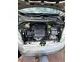 Sahibinden Fiat Fiorino Combi 1.4 Fire Premio 2018 Model 