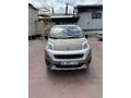 Sahibinden Fiat Fiorino Combi 1.4 Fire Premio 2018 Model 