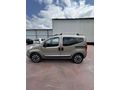 Sahibinden Fiat Fiorino Combi 1.4 Fire Premio 2018 Model 