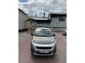 Sahibinden Fiat Fiorino Combi 1.4 Fire Premio 2018 Model 