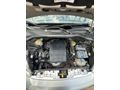 Sahibinden Fiat Fiorino Combi 1.4 Fire Premio 2018 Model 