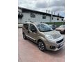 Sahibinden Fiat Fiorino Combi 1.4 Fire Premio 2018 Model 