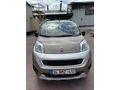 Sahibinden Fiat Fiorino Combi 1.4 Fire Premio 2018 Model 