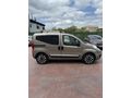 Sahibinden Fiat Fiorino Combi 1.4 Fire Premio 2018 Model 