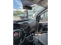 Sahibinden Fiat Fiorino Combi 1.4 Fire Premio 2018 Model 