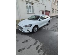Sahibinden Ford Focus 1.5 Ti-VCT Trend X 2020 Model  düşük km