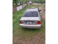 Sahibinden Ford Focus 1.6 Ambiente 1999 Model 