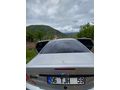 Sahibinden Ford Focus 1.6 Ambiente 1999 Model 