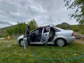 Sahibinden Ford Focus 1.6 Ambiente 1999 Model 