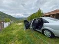 Sahibinden Ford Focus 1.6 Ambiente 1999 Model 