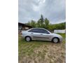 Sahibinden Ford Focus 1.6 Ambiente 1999 Model 