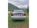 Sahibinden Ford Focus 1.6 Ambiente 1999 Model 