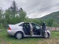 Sahibinden Ford Focus 1.6 Ambiente 1999 Model 