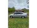 Sahibinden Ford Focus 1.6 Ambiente 1999 Model 