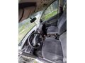 Sahibinden Ford Focus 1.6 Ambiente 1999 Model 