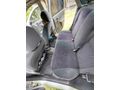 Sahibinden Ford Focus 1.6 Ambiente 1999 Model 