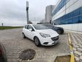 2019 OPEL CORSA 1.2 ESSENTIA – 30.000 KM – BAKIMLI & TEMİZ