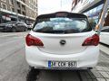 2019 OPEL CORSA 1.2 ESSENTIA – 30.000 KM – BAKIMLI & TEMİZ