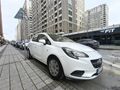 2019 OPEL CORSA 1.2 ESSENTIA – 30.000 KM – BAKIMLI & TEMİZ