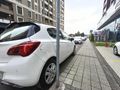 2019 OPEL CORSA 1.2 ESSENTIA – 30.000 KM – BAKIMLI & TEMİZ