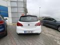 2019 OPEL CORSA 1.2 ESSENTIA – 30.000 KM – BAKIMLI & TEMİZ