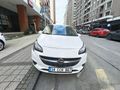2019 OPEL CORSA 1.2 ESSENTIA – 30.000 KM – BAKIMLI & TEMİZ