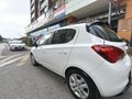 2019 OPEL CORSA 1.2 ESSENTIA – 30.000 KM – BAKIMLI & TEMİZ