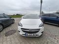 2019 OPEL CORSA 1.2 ESSENTIA – 30.000 KM – BAKIMLI & TEMİZ
