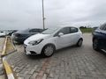 2019 OPEL CORSA 1.2 ESSENTIA – 30.000 KM – BAKIMLI & TEMİZ