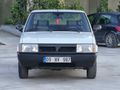 Sahibinden Tofaş Şahin S 1999 Model 