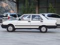 Sahibinden Tofaş Şahin S 1999 Model 