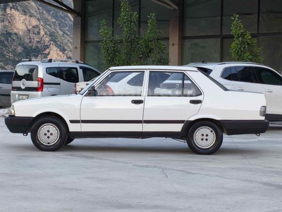 Sahibinden Tofaş Şahin S 1999 Model 