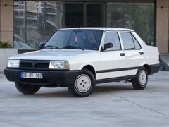Sahibinden Tofaş Şahin S 1999 Model 