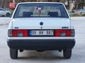 Sahibinden Tofaş Şahin S 1999 Model 