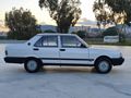 Sahibinden Tofaş Şahin S 1999 Model 