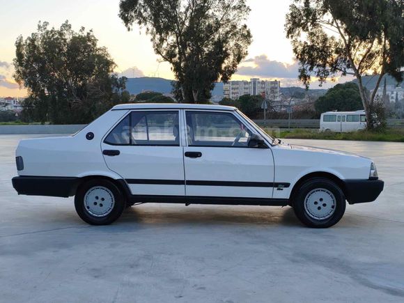 Sahibinden Tofaş Şahin S 1999 Model 